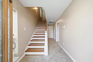 1807 Wilson St, Houston, TX 77019 - Photo 11