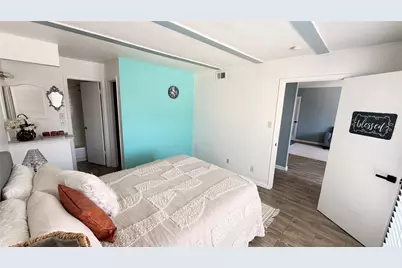 6200 W Tidwell Road #1702, Houston, TX 77092 - Photo 9