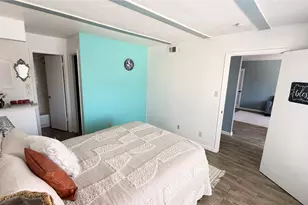 6200 W Tidwell Rd, Houston, TX 77092 - Photo 9