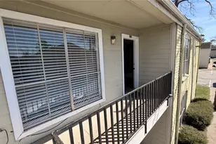 6200 W Tidwell Rd, Houston, TX 77092 - Photo 13