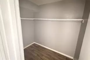 6200 W Tidwell Rd, Houston, TX 77092 - Photo 11