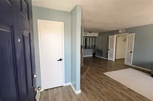 6200 W Tidwell Rd, Houston, TX 77092 - Photo 1