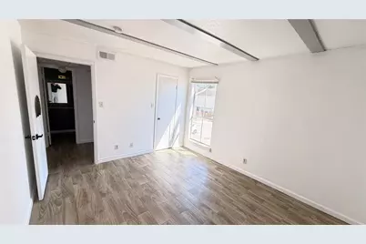 6200 W Tidwell Road #1702, Houston, TX 77092 - Photo 7