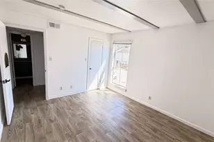 6200 W Tidwell Rd, Houston, TX 77092 - Photo 7