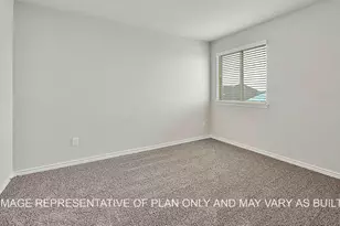 1218 Watkins Way, College Station, TX 77845 - Photo 19