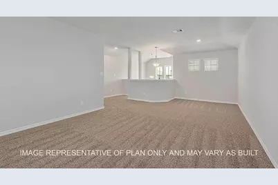 1218 Watkins Way, College Station, TX 77845 - Photo 15