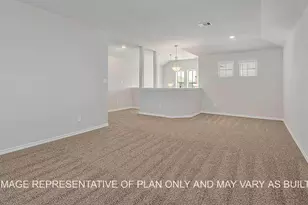 1218 Watkins Way, College Station, TX 77845 - Photo 15