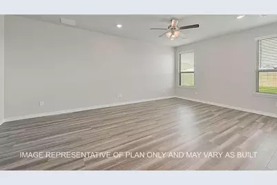 1218 Watkins Way, College Station, TX 77845 - Photo 9