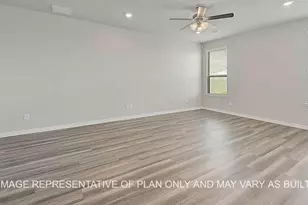 1218 Watkins Way, College Station, TX 77845 - Photo 9