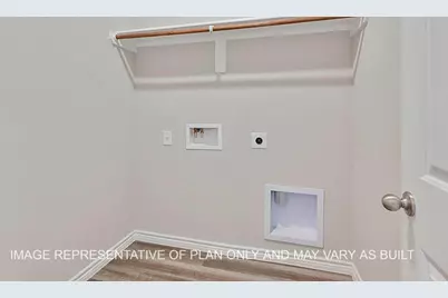 1218 Watkins Way, College Station, TX 77845 - Photo 21