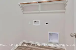 1218 Watkins Way, College Station, TX 77845 - Photo 21