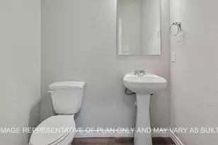 1218 Watkins Way, College Station, TX 77845 - Photo 13