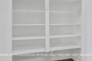 1218 Watkins Way, College Station, TX 77845 - Photo 5