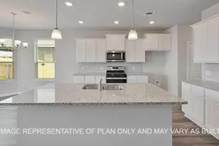 1218 Watkins Way, College Station, TX 77845 - Photo 3