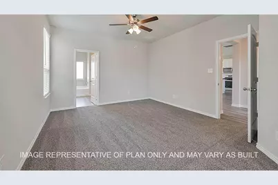 1218 Watkins Way, College Station, TX 77845 - Photo 11