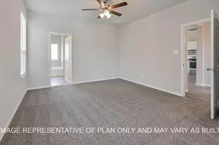 1218 Watkins Way, College Station, TX 77845 - Photo 11