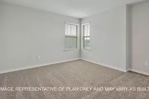 1218 Watkins Way, College Station, TX 77845 - Photo 17