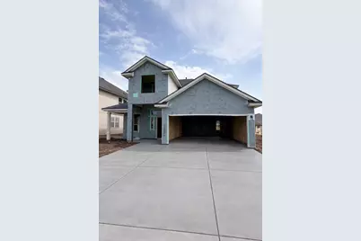 1218 Watkins Way, College Station, TX 77845 - Photo 1