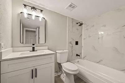 1860 White Oak Drive #311, Houston, TX 77009 - Photo 21