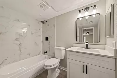 1860 White Oak Drive #311, Houston, TX 77009 - Photo 25
