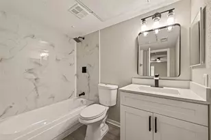 1860 White Oak Dr, Houston, TX 77009 - Photo 25