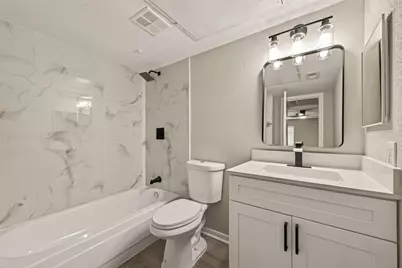 1860 White Oak Drive #311, Houston, TX 77009 - Photo 25