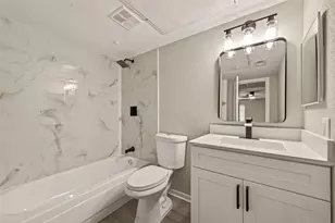 1860 White Oak Dr, Houston, TX 77009 - Photo 25