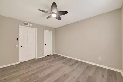 1860 White Oak Drive #311, Houston, TX 77009 - Photo 19