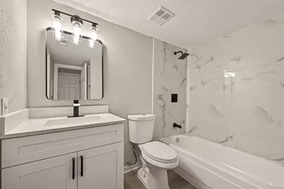 1860 White Oak Drive #311, Houston, TX 77009 - Photo 21