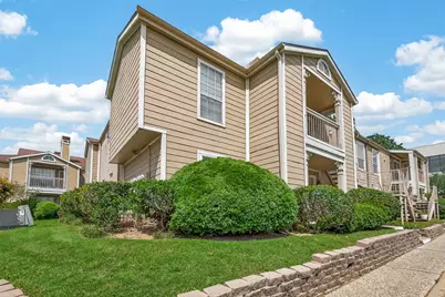 1860 White Oak Drive #311, Houston, TX 77009 - Photo 1
