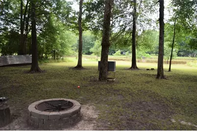 478 Center Drive, Cleveland, TX 77327 - Photo 33