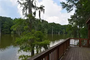 478 Center Dr, Cleveland, TX 77327 - Photo 13