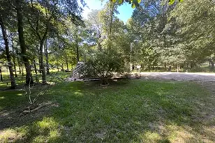 478 Center Dr, Cleveland, TX 77327 - Photo 21