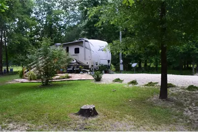 478 Center Drive, Cleveland, TX 77327 - Photo 29