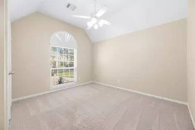 9223 Symphonic Lane, Houston, TX 77040 - Photo 21