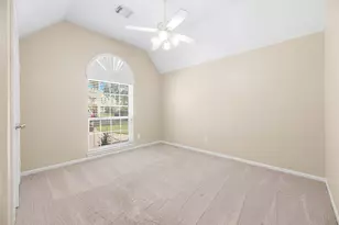 9223 Symphonic Ln, Houston, TX 77040 - Photo 21