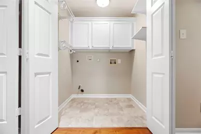 9223 Symphonic Lane, Houston, TX 77040 - Photo 25