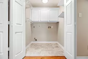 9223 Symphonic Ln, Houston, TX 77040 - Photo 25