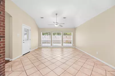 9223 Symphonic Lane, Houston, TX 77040 - Photo 19