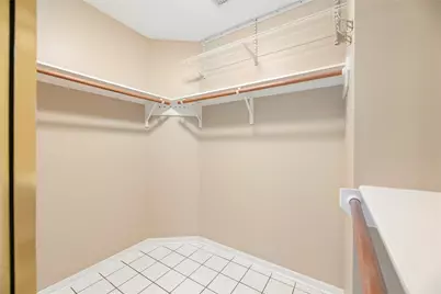 9223 Symphonic Lane, Houston, TX 77040 - Photo 29