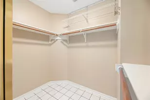 9223 Symphonic Ln, Houston, TX 77040 - Photo 29