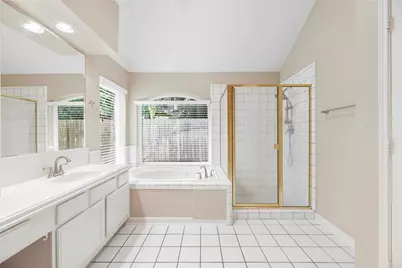 9223 Symphonic Lane, Houston, TX 77040 - Photo 27