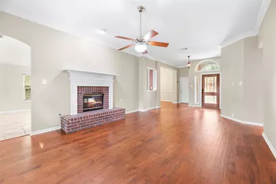 9223 Symphonic Lane, Houston, TX 77040 - Photo 11