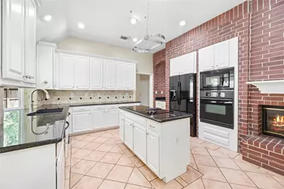 9223 Symphonic Lane, Houston, TX 77040 - Photo 3