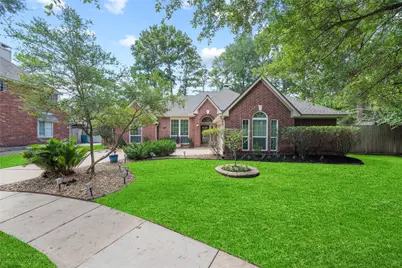9223 Symphonic Lane, Houston, TX 77040 - Photo 7