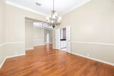 9223 Symphonic Lane, Houston, TX 77040 - Photo 13