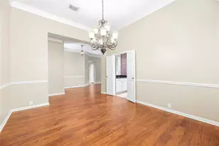 9223 Symphonic Ln, Houston, TX 77040 - Photo 13