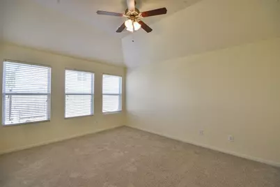 4819 Dappled Grove Trail, Humble, TX 77346 - Photo 25