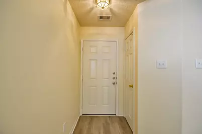 4819 Dappled Grove Trail, Humble, TX 77346 - Photo 7