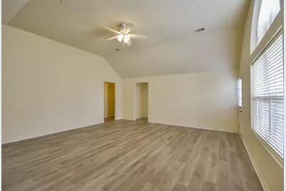 4819 Dappled Grove Trail, Humble, TX 77346 - Photo 9